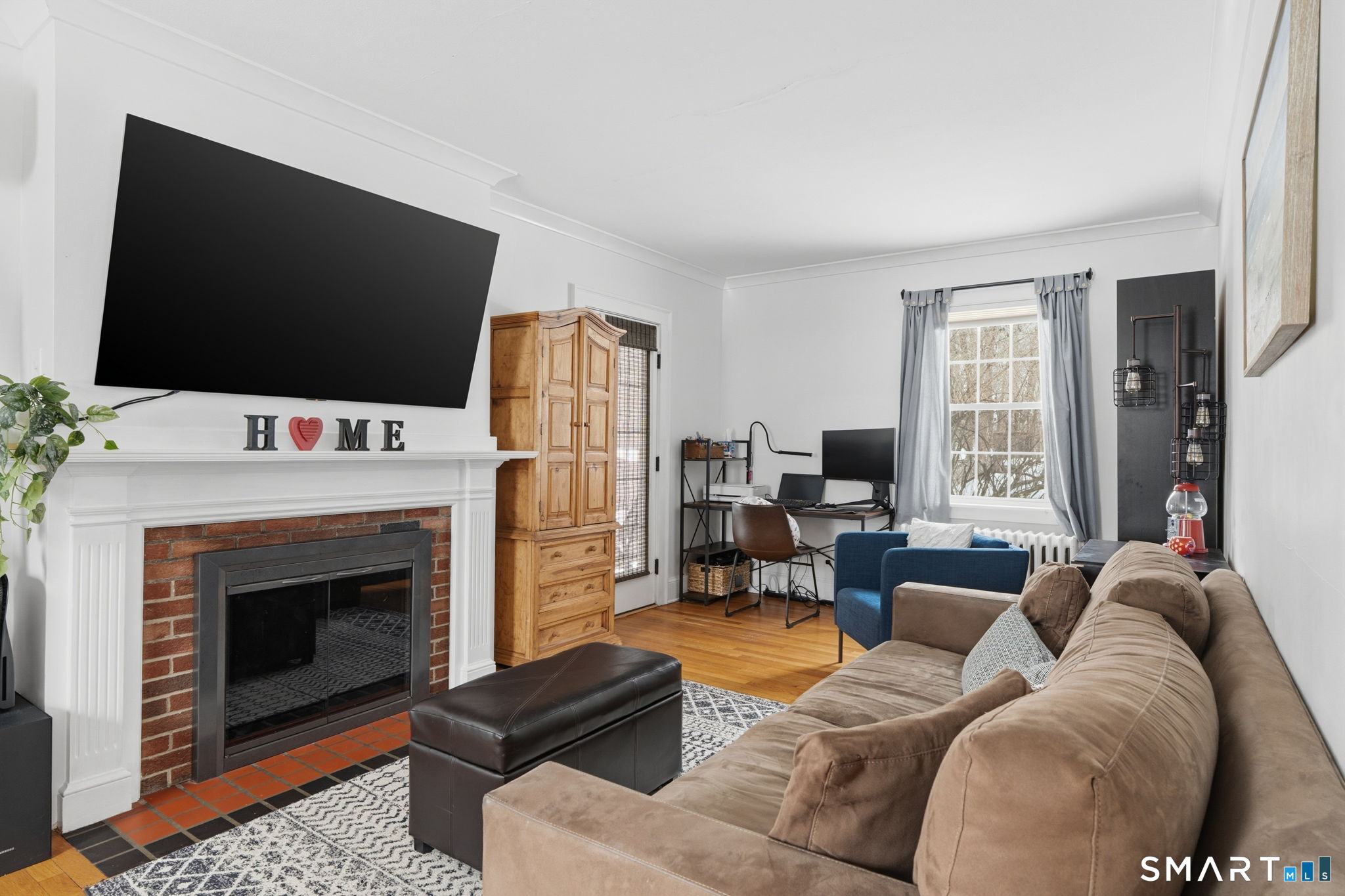 7 Ledyard Road New Britain, CT 06053 - Photo 7 of 38