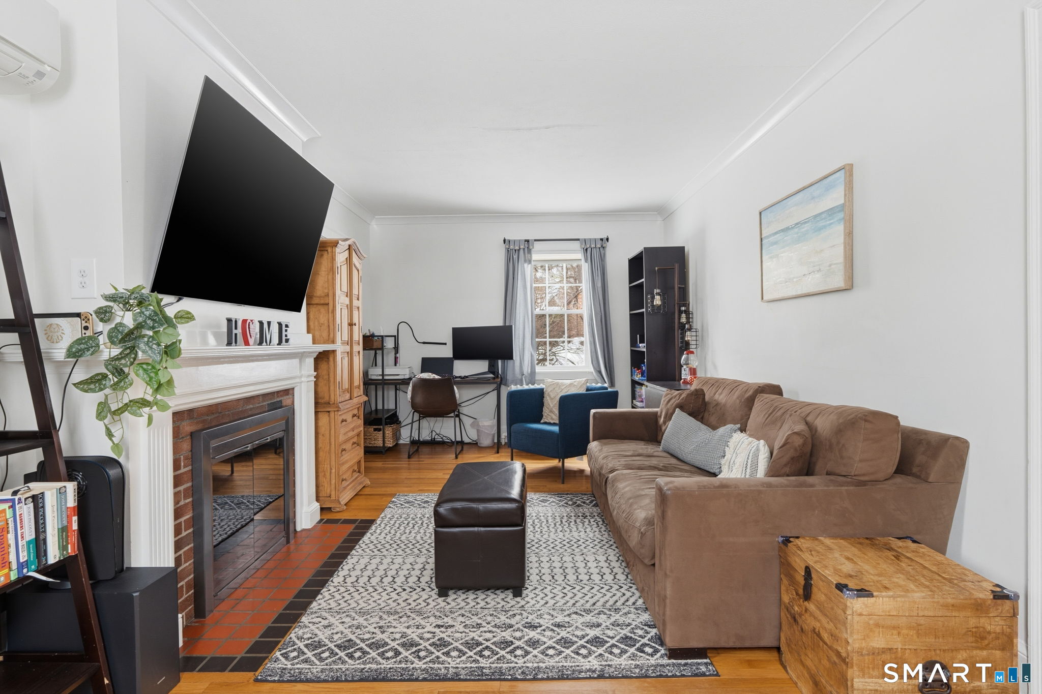 7 Ledyard Road New Britain, CT 06053 - Photo 8 of 38