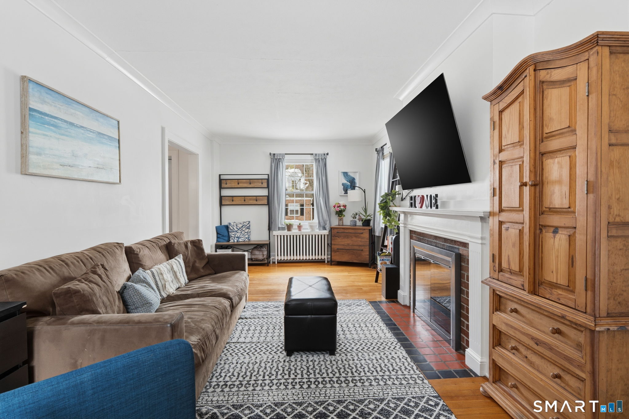 7 Ledyard Road New Britain, CT 06053 - Photo 9 of 38