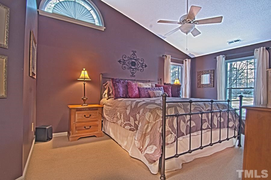100 Benedict Lane Raleigh, NC 27614 - Photo 10 of 24 Photo 11