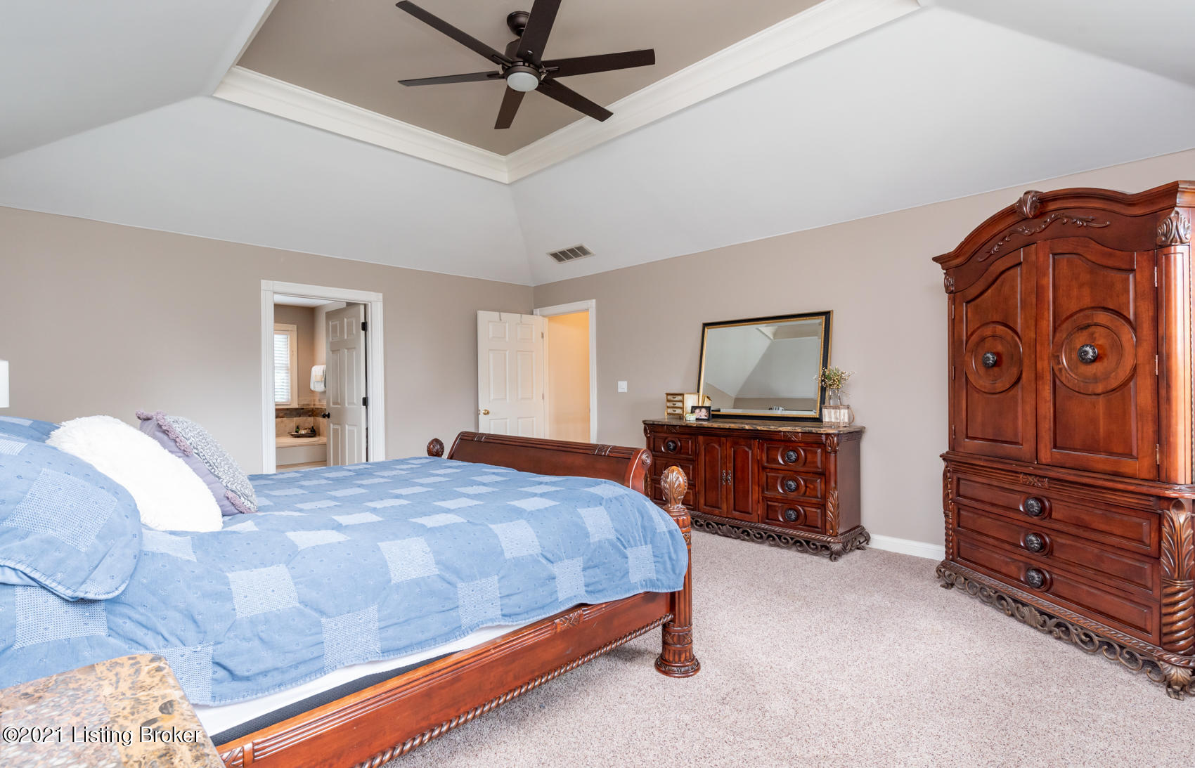 7526 Turner Ridge Road Crestwood, KY 40014 - Photo 72 of 115 7526-183