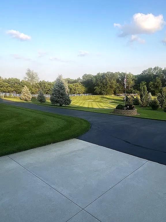 3807 North Eagle Road Willmar, MN 56201 - Photo 2 of 52