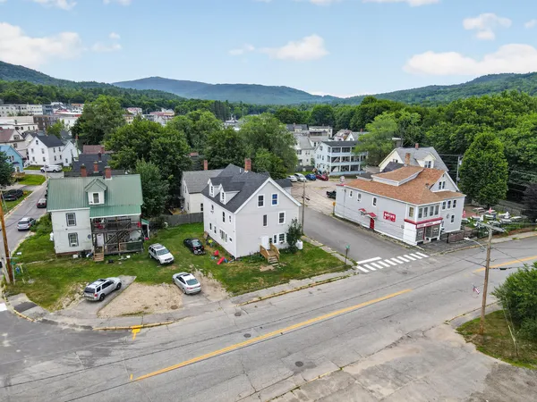 $200,000 | 133 Rumford Avenue, Rumford, ME 04276