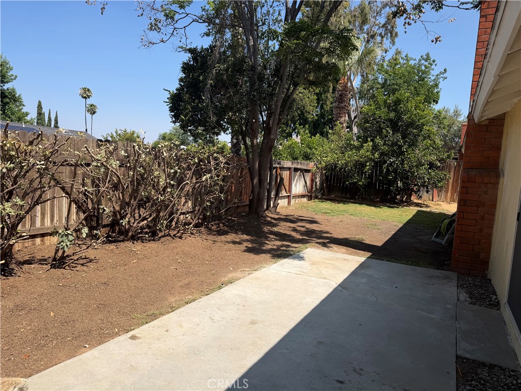 3385 Valencia Hill Drive Riverside, CA 92507 - Photo 16 of 20