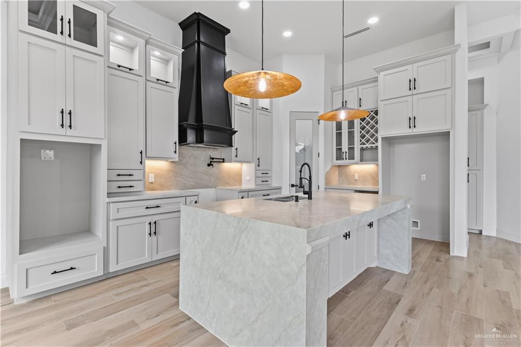 9804 North 25th Street McAllen, TX 78504 - Photo 5 of 19