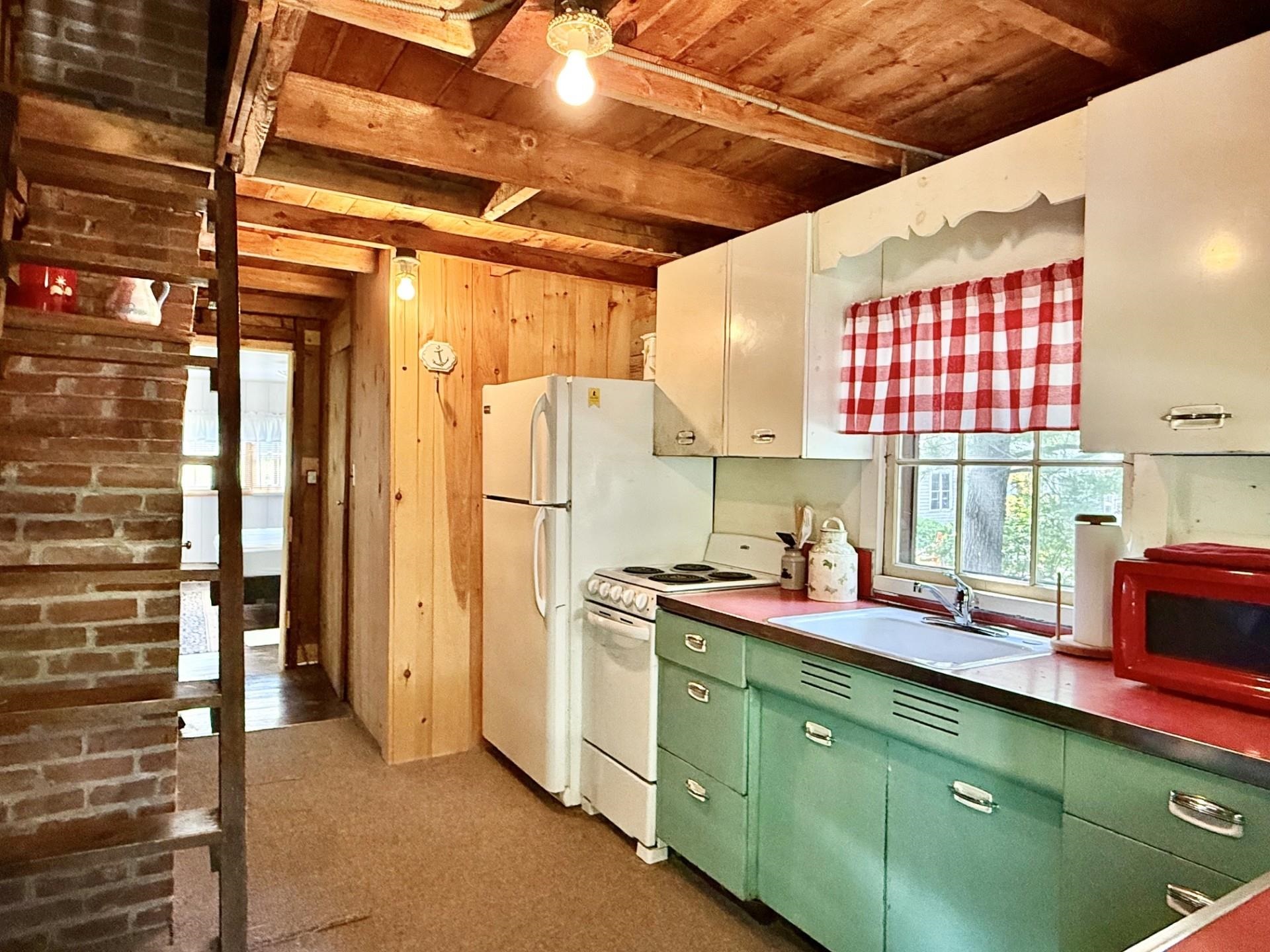 142 North Shore Road Chesterfield, NH 03462 - Photo 31 of 40