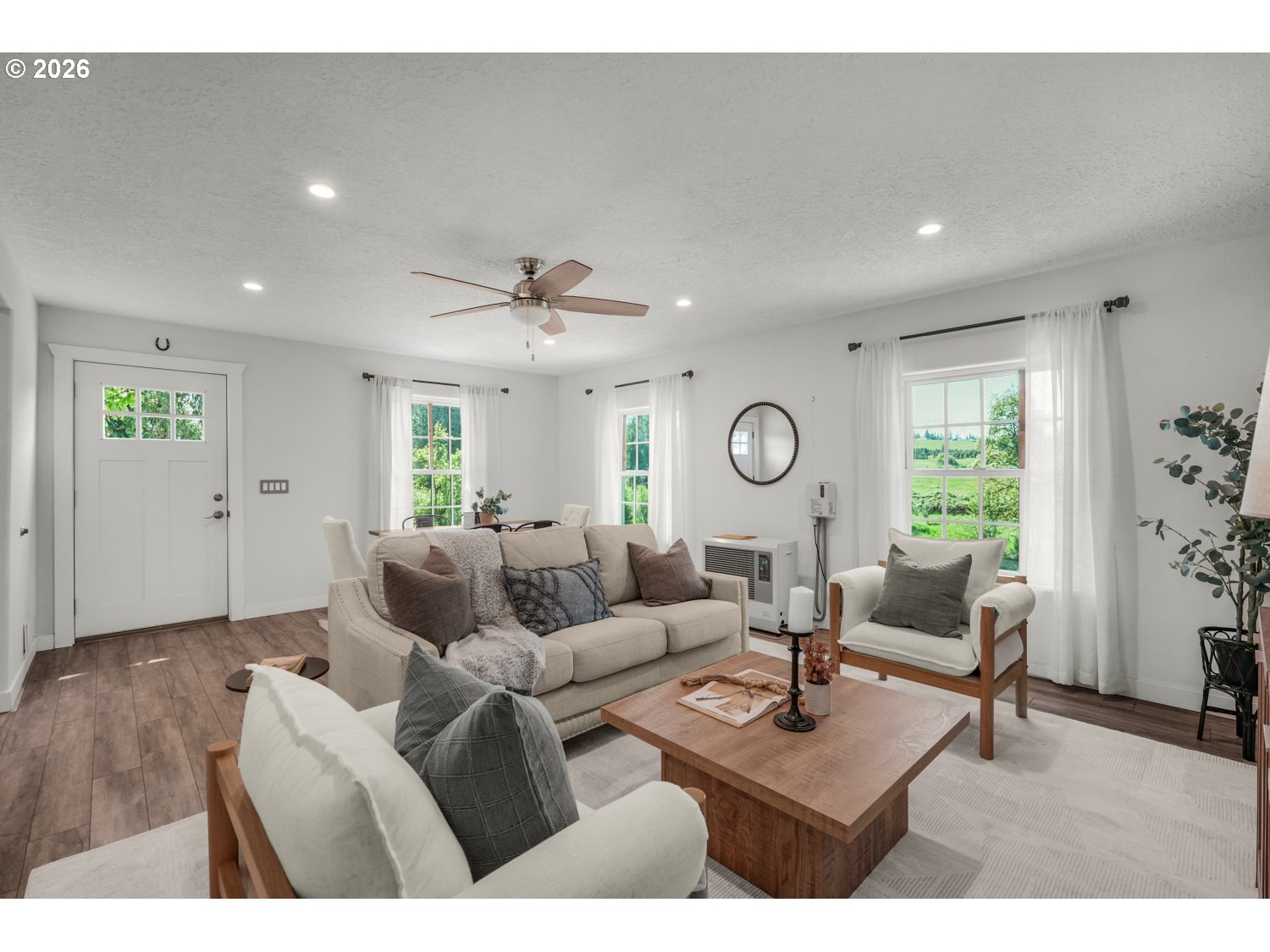 15684 South Thayer Road Oregon City, OR 97045 - Photo 5 of 46