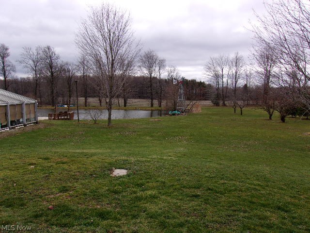 6030 Leon Road Andover, OH 44003 - Photo 21 of 28 Gallery Image 21