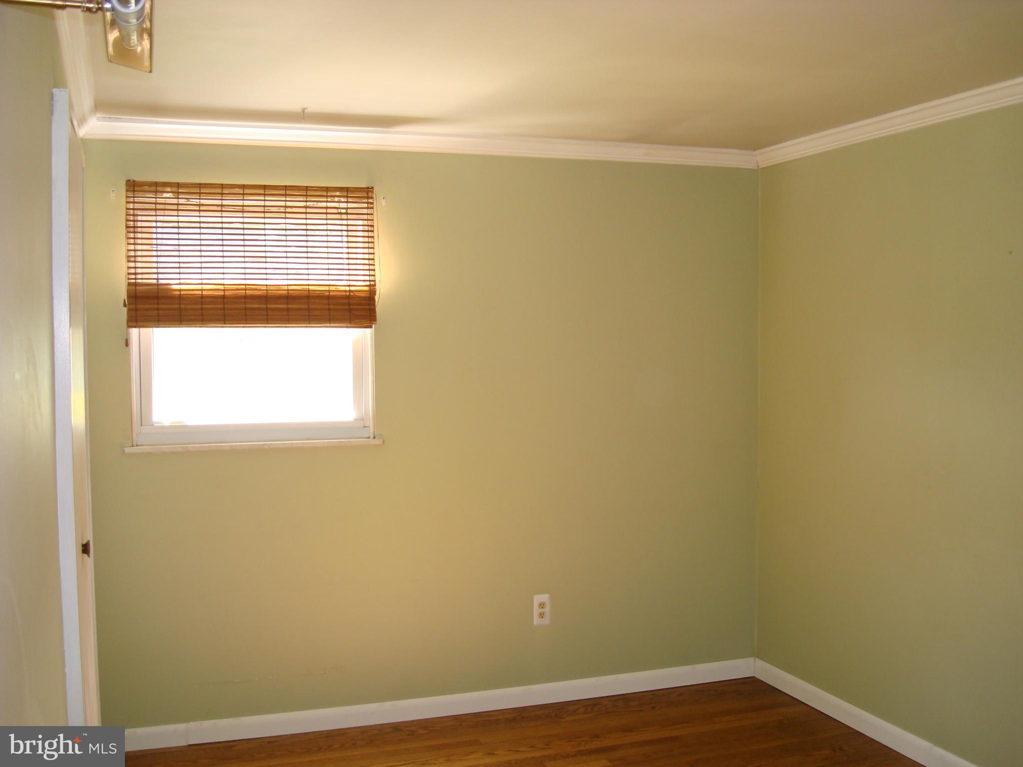 16 Cedarwood Road Reading, PA 19610 - Photo 11 of 13 Gallery Image 11