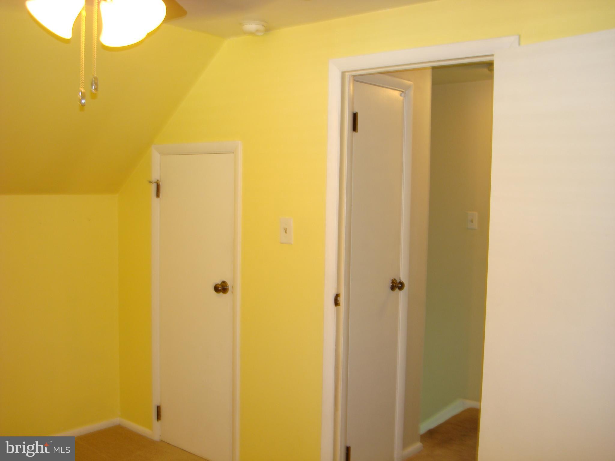 16 Cedarwood Road Reading, PA 19610 - Photo 13 of 13 Gallery Image 13