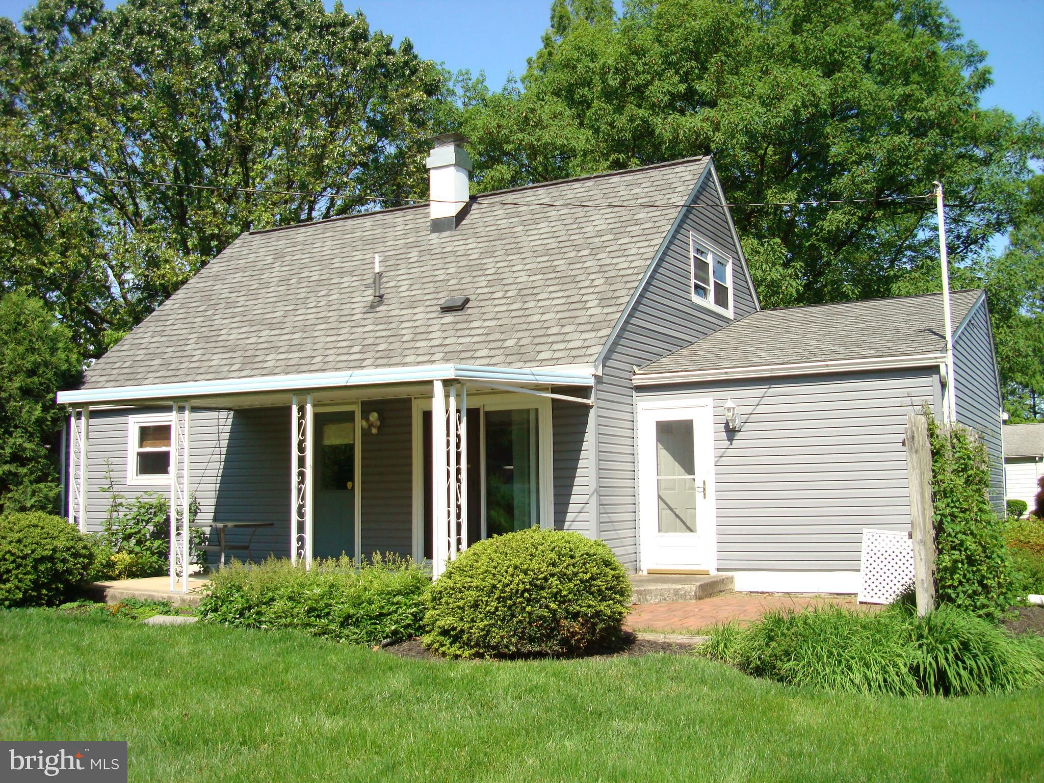 16 Cedarwood Road Reading, PA 19610 - Photo 4 of 13 Gallery Image 4