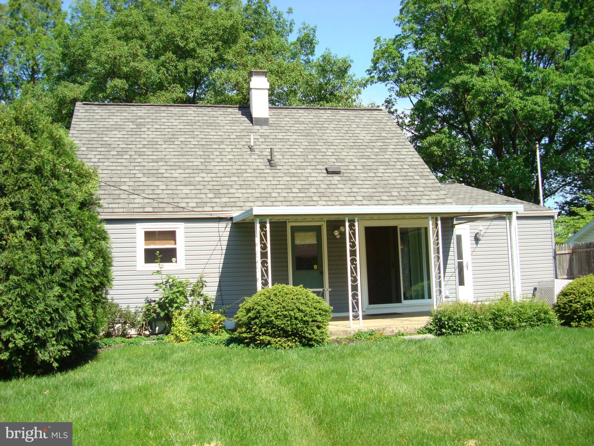 16 Cedarwood Road Reading, PA 19610 - Photo 5 of 13 Gallery Image 5