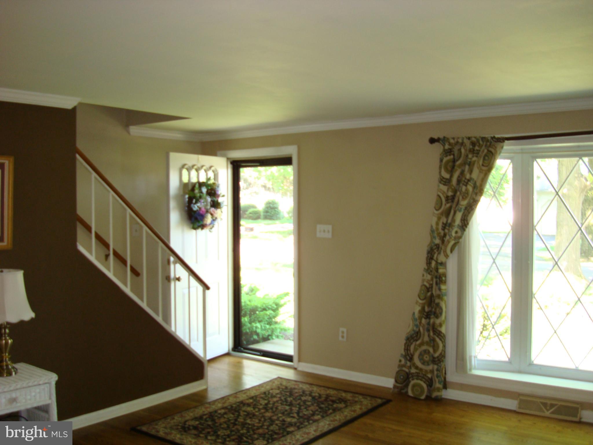 16 Cedarwood Road Reading, PA 19610 - Photo 6 of 13 Gallery Image 6