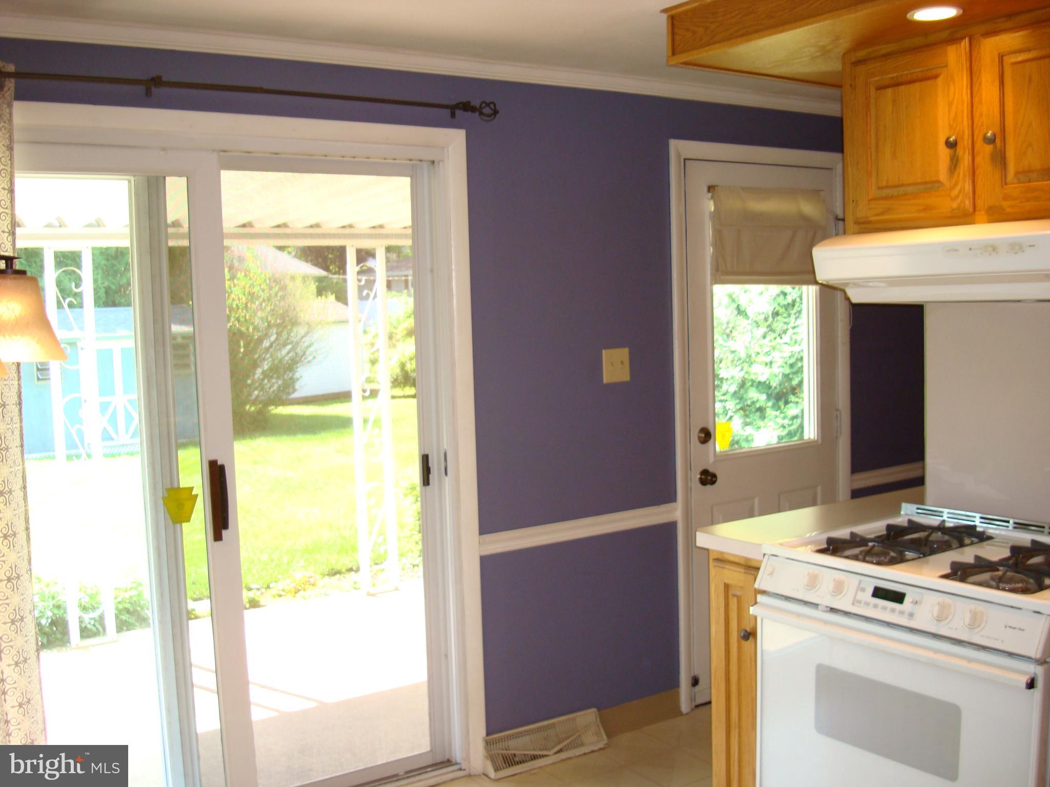 16 Cedarwood Road Reading, PA 19610 - Photo 9 of 13 Gallery Image 9