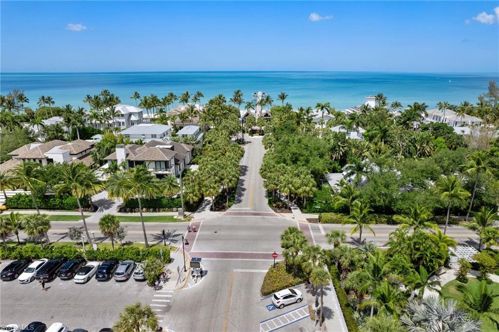 1222 Gordon Drive, Unit 2 Naples, FL 34102 - Photo 21 of 23