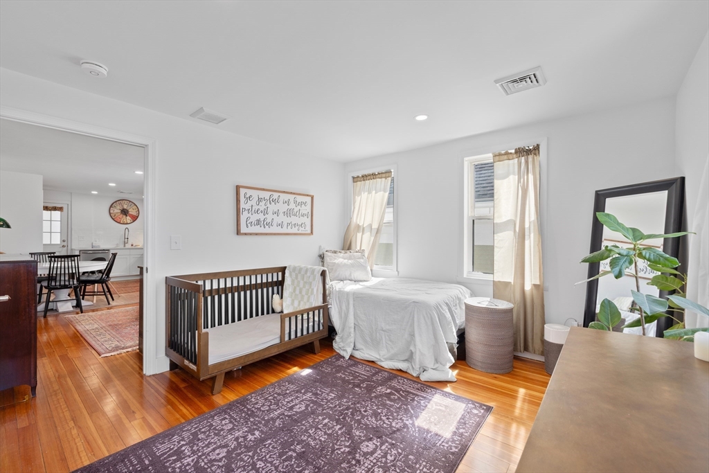 23 Main Street, Unit 2 Topsfield, MA 01983 - Photo 12 of 31