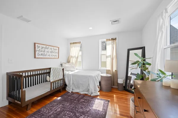 $450,000 | 23 Main Street, Unit 2, Topsfield, MA 01983
