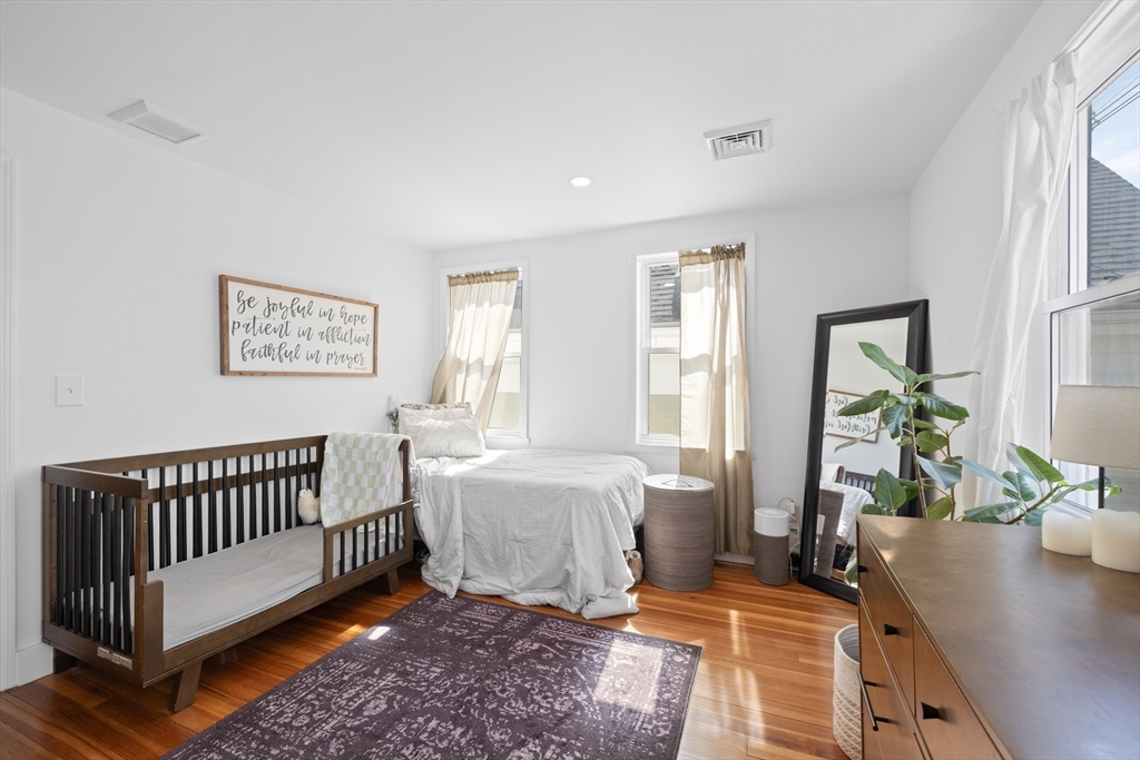 23 Main Street, Unit 2 Topsfield, MA 01983 - Photo 13 of 31