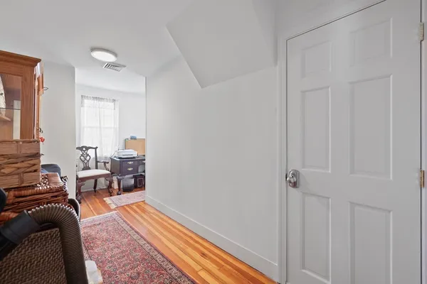 $450,000 | 23 Main Street, Unit 2, Topsfield, MA 01983