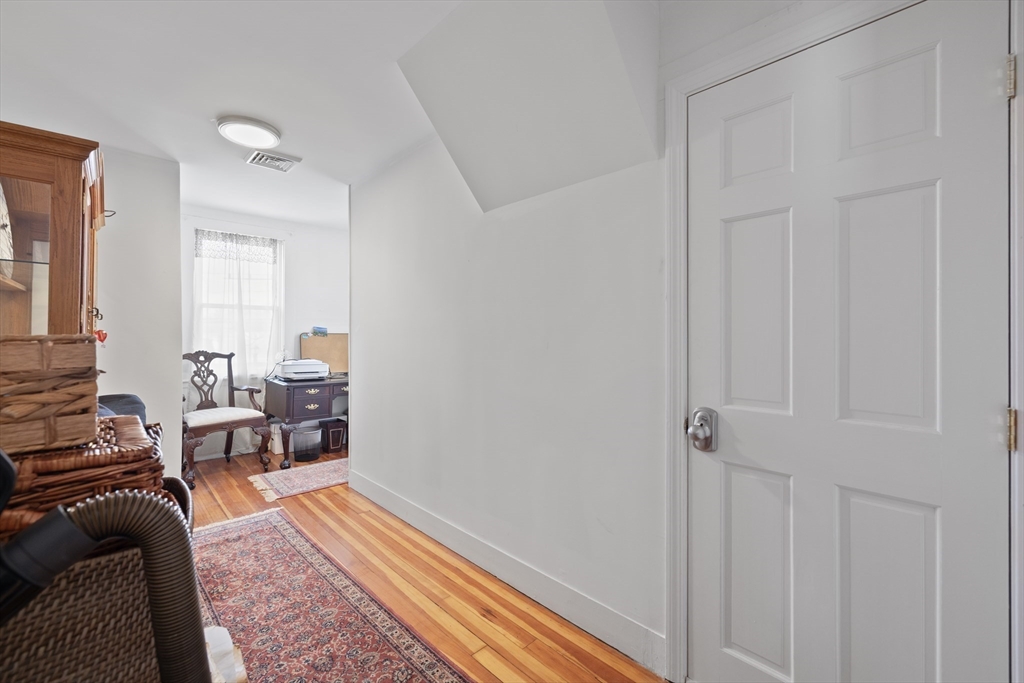 23 Main Street, Unit 2 Topsfield, MA 01983 - Photo 14 of 31