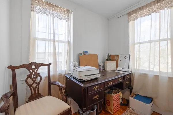 $450,000 | 23 Main Street, Unit 2, Topsfield, MA 01983