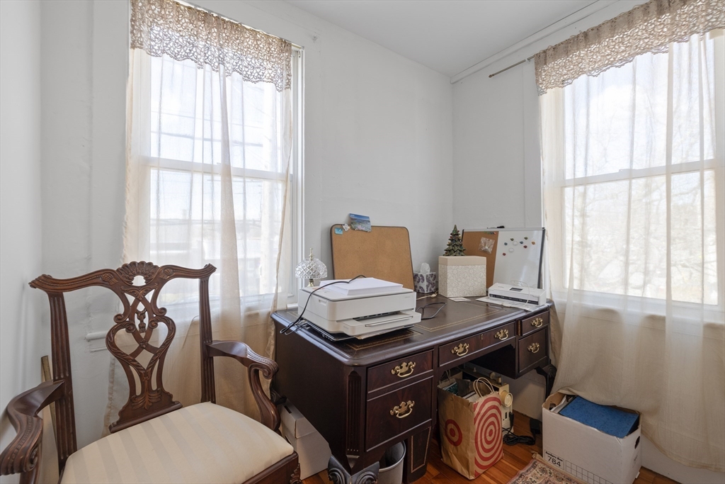 23 Main Street, Unit 2 Topsfield, MA 01983 - Photo 15 of 31