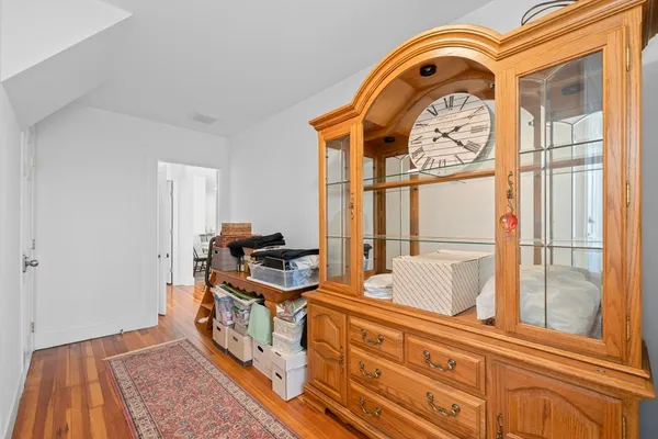 $450,000 | 23 Main Street, Unit 2, Topsfield, MA 01983
