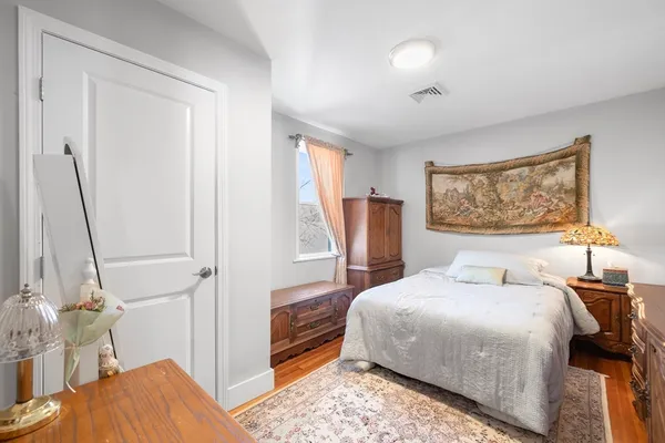 $450,000 | 23 Main Street, Unit 2, Topsfield, MA 01983