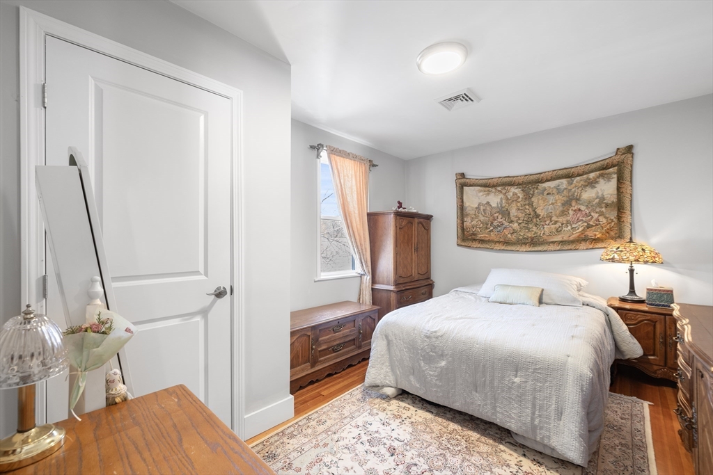 23 Main Street, Unit 2 Topsfield, MA 01983 - Photo 17 of 31