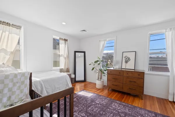 $450,000 | 23 Main Street, Unit 2, Topsfield, MA 01983
