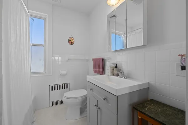 $450,000 | 23 Main Street, Unit 2, Topsfield, MA 01983