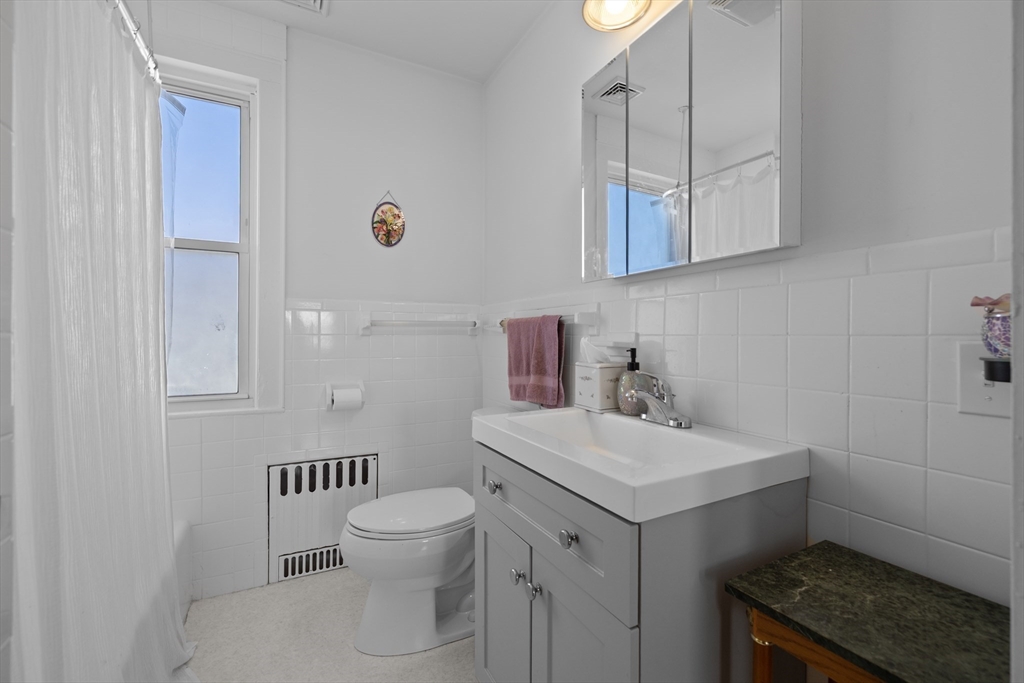 23 Main Street, Unit 2 Topsfield, MA 01983 - Photo 20 of 31