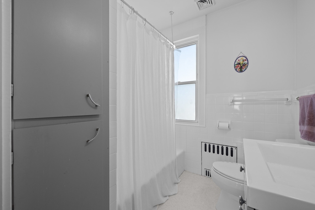 23 Main Street, Unit 2 Topsfield, MA 01983 - Photo 21 of 31