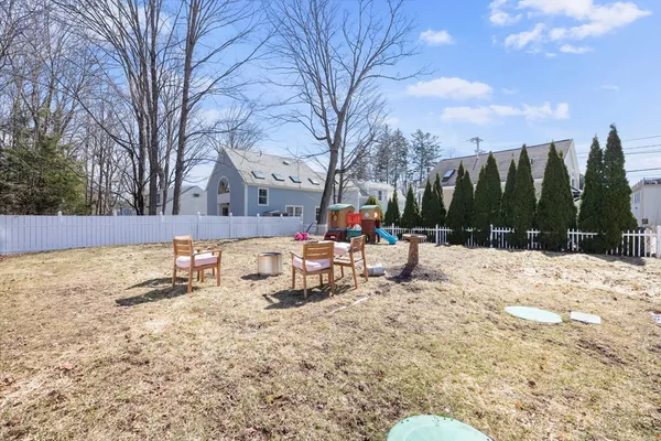 $450,000 | 23 Main Street, Unit 2, Topsfield, MA 01983