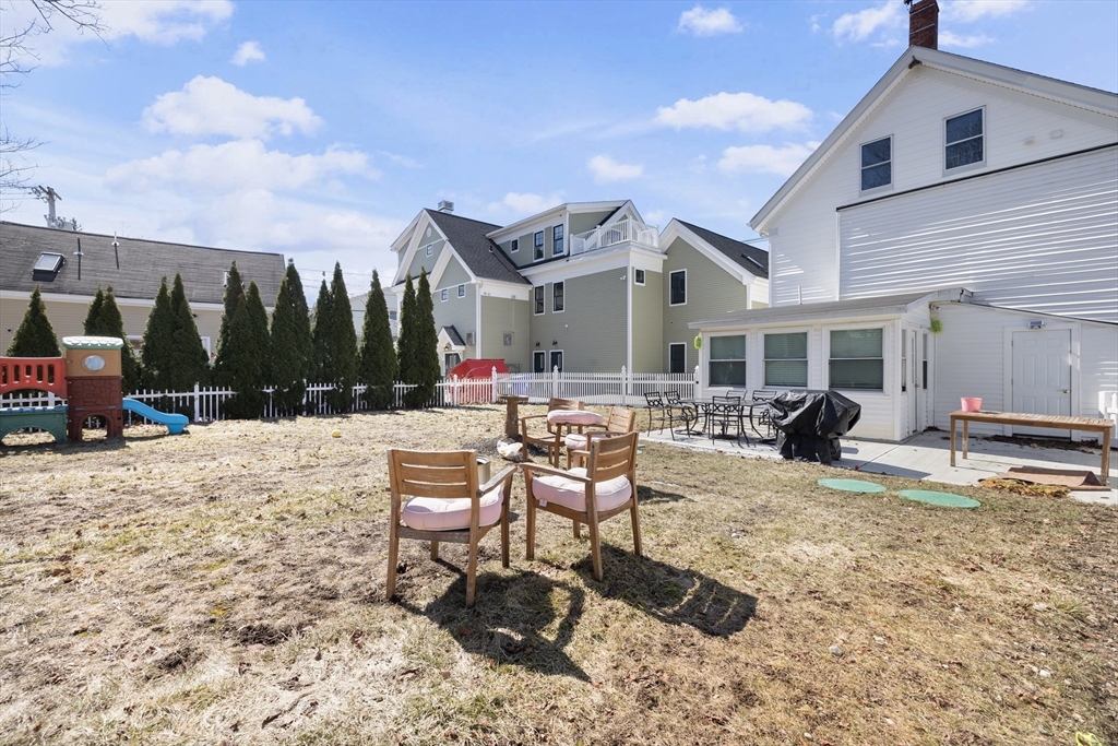 23 Main Street, Unit 2 Topsfield, MA 01983 - Photo 26 of 31