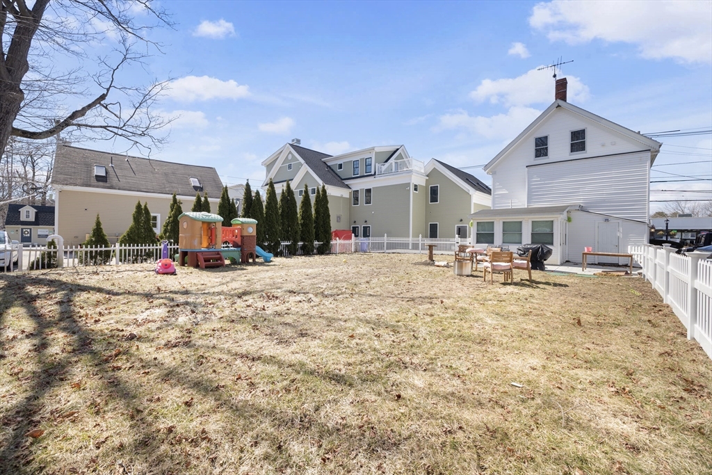 23 Main Street, Unit 2 Topsfield, MA 01983 - Photo 27 of 31