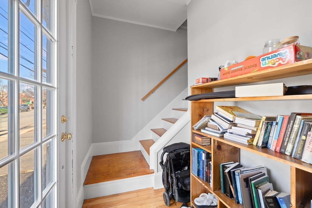 23 Main Street, Unit 2 Topsfield, MA 01983 - Photo 4 of 31