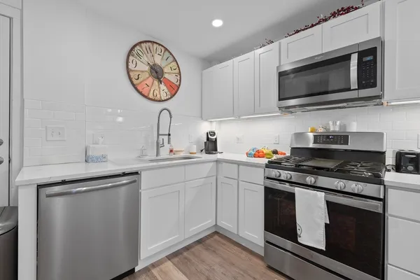 $450,000 | 23 Main Street, Unit 2, Topsfield, MA 01983