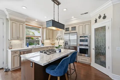 $2,395,000 | 15840 Caminito Cantaras, Del Mar, CA 92014
