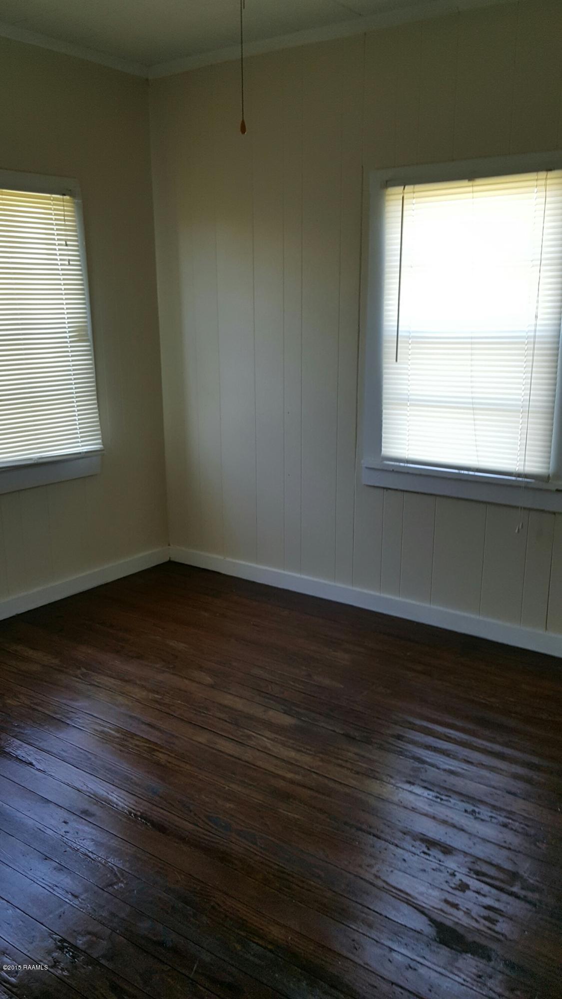 121 Venus Road Opelousas, LA 70570 - Photo 12 of 16 20151015_125323_resized
