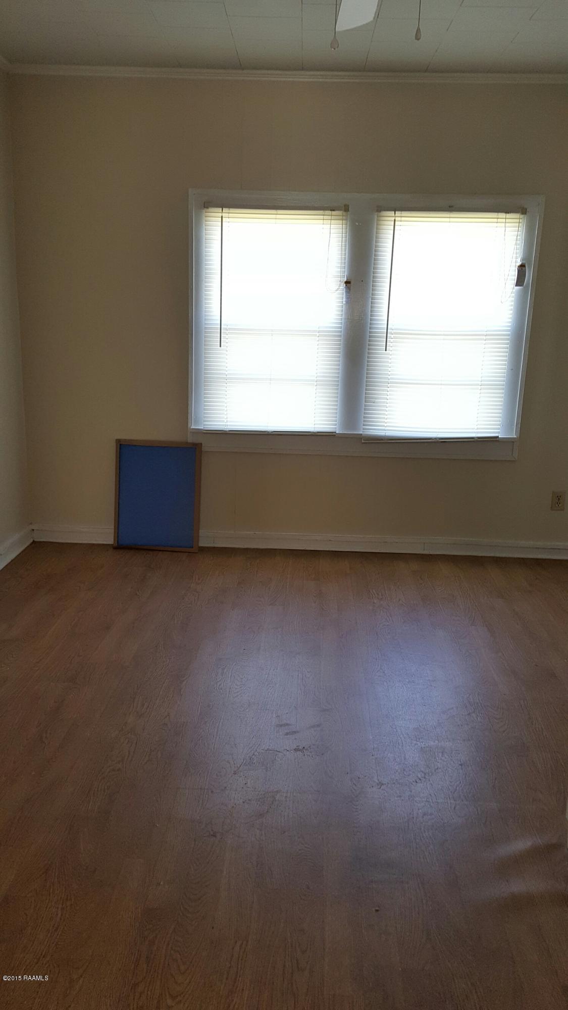 121 Venus Road Opelousas, LA 70570 - Photo 13 of 16 20151015_125253_resized