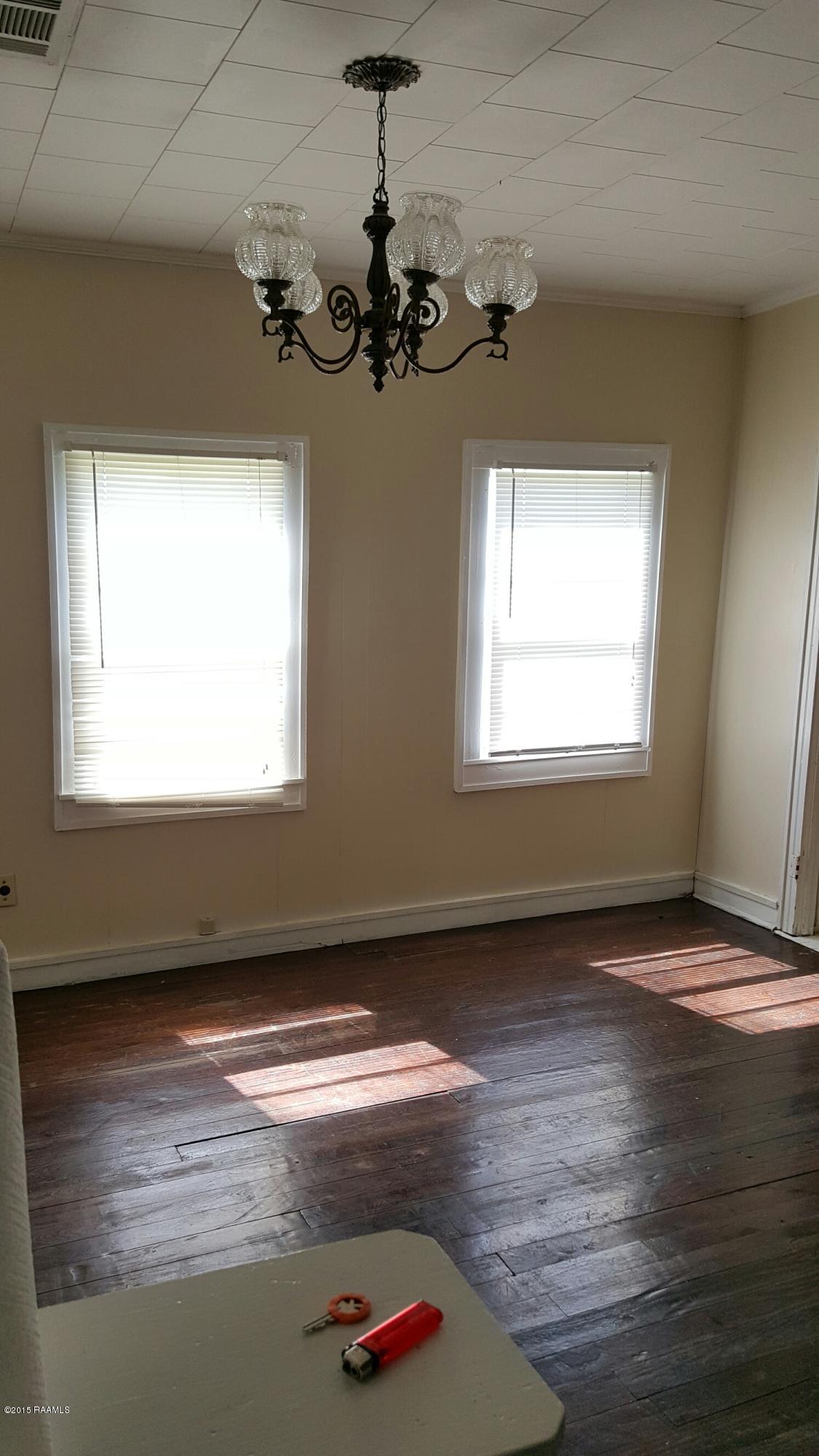 121 Venus Road Opelousas, LA 70570 - Photo 9 of 16 20151015_125430_resized