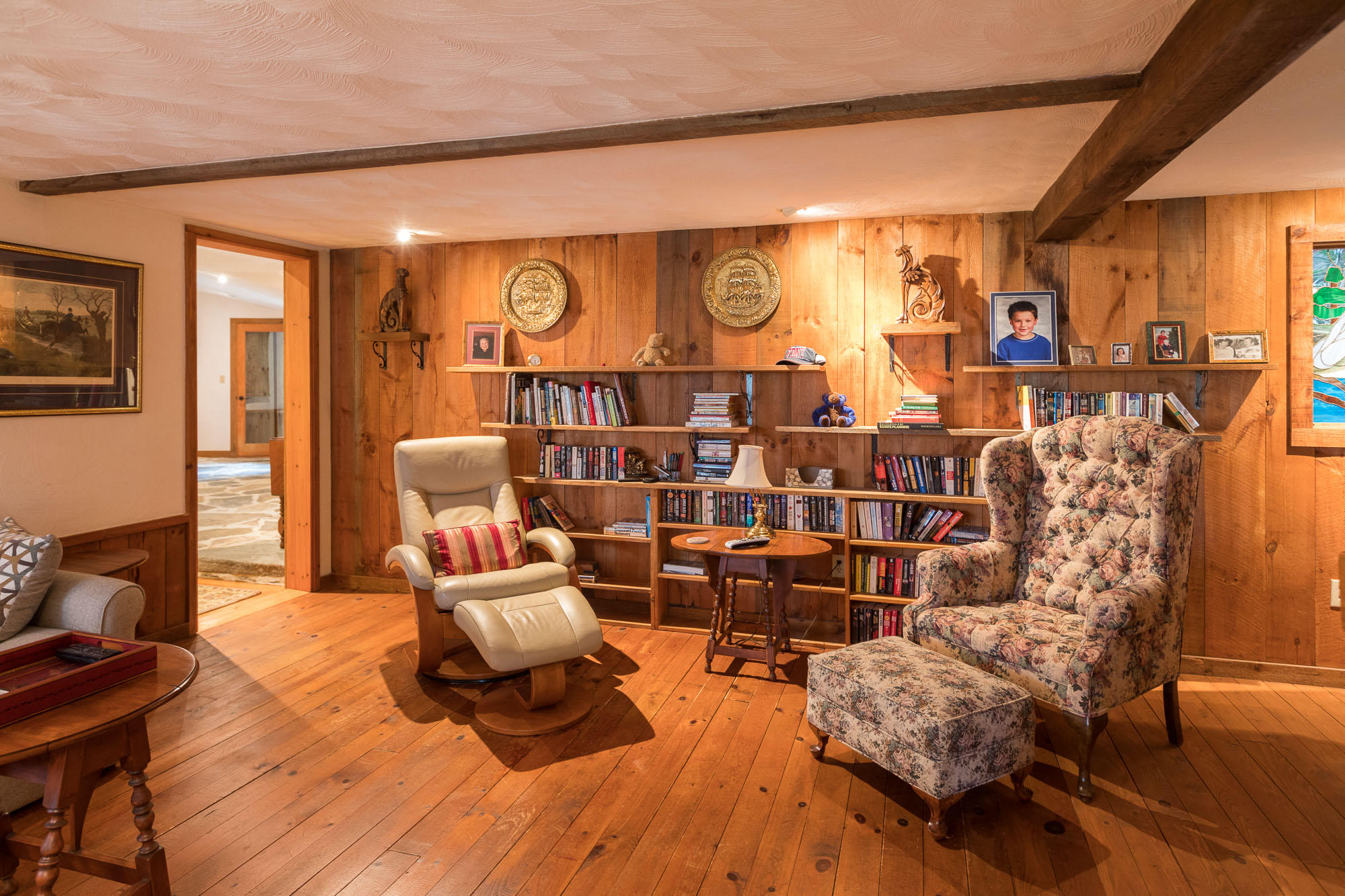 250 Magog Road Appleton, ME 04862 - Photo 28 of 49 8O8A0658