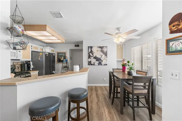 $345,000 | 37940 42nd Street East, Unit 115, Palmdale, CA 93552