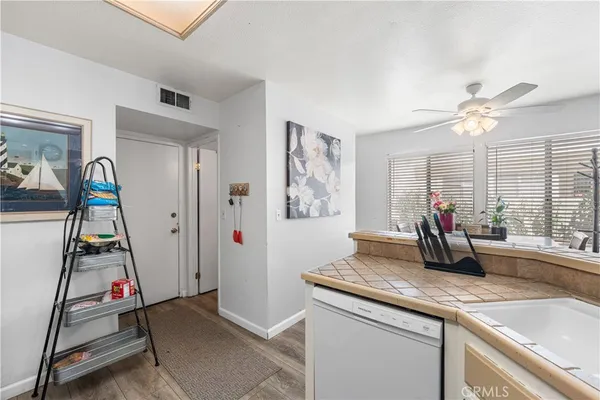 $345,000 | 37940 42nd Street East, Unit 115, Palmdale, CA 93552