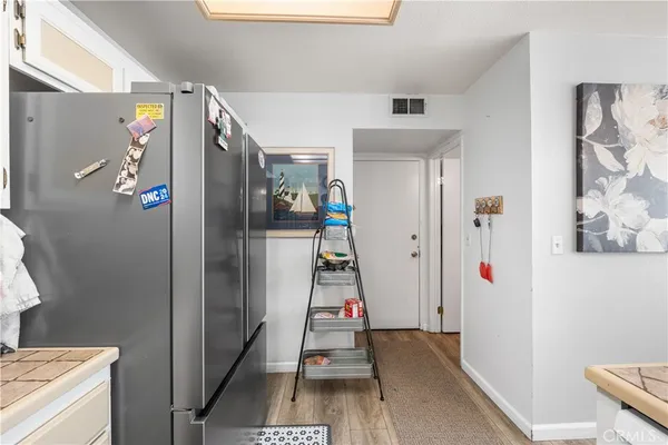 $345,000 | 37940 42nd Street East, Unit 115, Palmdale, CA 93552