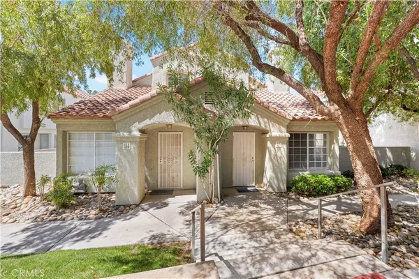 $345,000 | 37940 42nd Street East, Unit 115, Palmdale, CA 93552