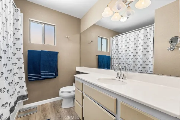 $345,000 | 37940 42nd Street East, Unit 115, Palmdale, CA 93552