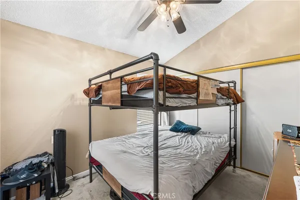 $345,000 | 37940 42nd Street East, Unit 115, Palmdale, CA 93552