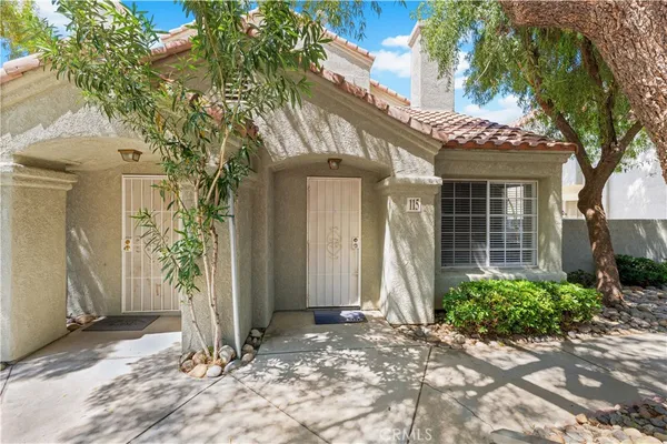 $345,000 | 37940 42nd Street East, Unit 115, Palmdale, CA 93552